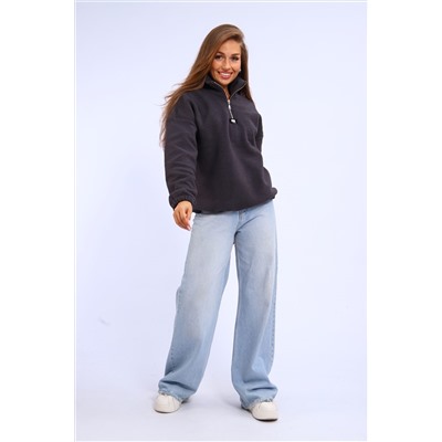 Толстовка плюшевая 001 НАТАЛИ, 1226101