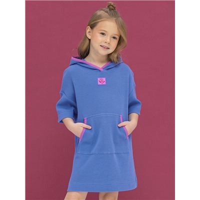 Платье для девочек