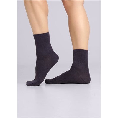 Носки женские