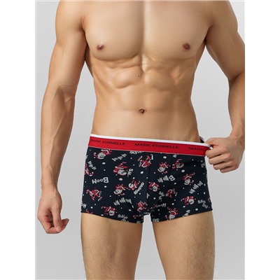 MARK FORMELLE Трусы 411124-3