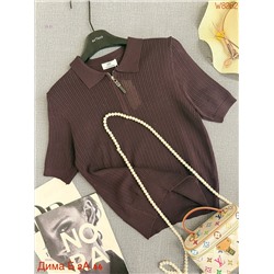 футболка 2055873-6