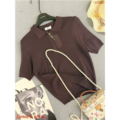 футболка 2055873-6