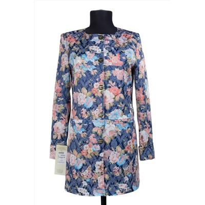 08-1050 Ветровка