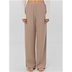 MARK FORMELLE Брюки 532253