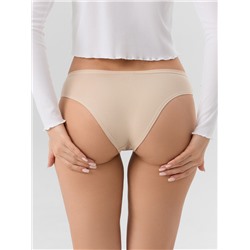 ТРУСЫ ЖЕНСКИЕ (3ШТ.) 412246H-3