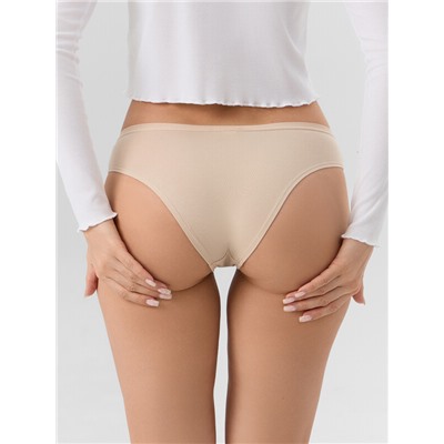 ТРУСЫ ЖЕНСКИЕ (3ШТ.) 412246H-3