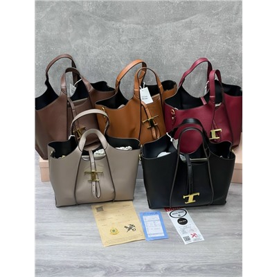 Сумка #23067733