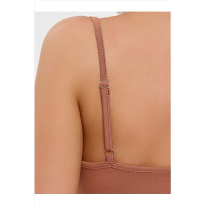 Сорочка Гармония НАТАЛИ, 1233328