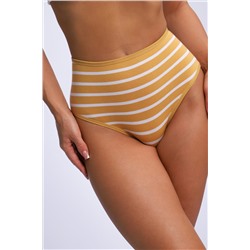 Трусы 74388 НАТАЛИ, 1190561