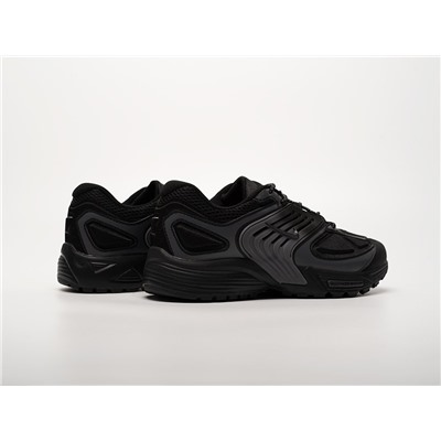 Кроссовки Nike Air Pegasus 2K5