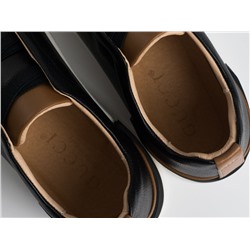 Кроссовки Gucci