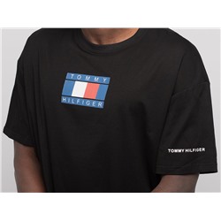 Футболка Tommy Hilfiger