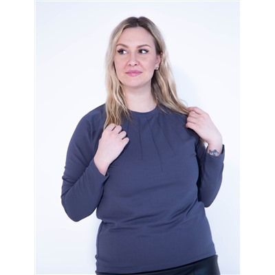 AandOstudio Джемпер Д30020В