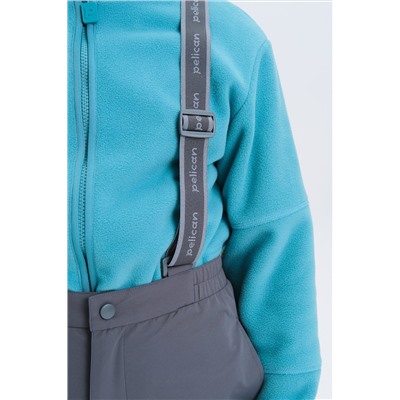 Полукомбинезон PELICAN, 1188875