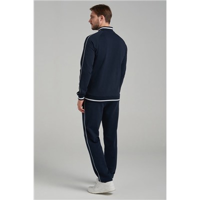 Костюм (Толстовка+Брюки) ADDIC-SPORT, 1093411