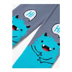 Колготки CONTE KIDS, 962992