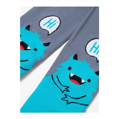 Колготки CONTE KIDS, 962992