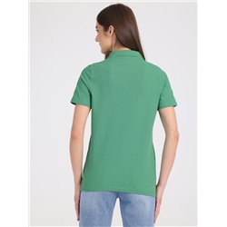 Апрель Поло 1ЖДПК4418090