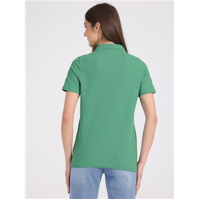 Апрель Поло 1ЖДПК4418090