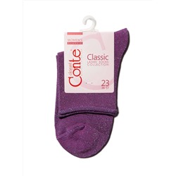 Conte elegant Носки CLASSIC