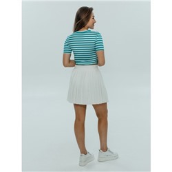 Топ Медина (Ментол)