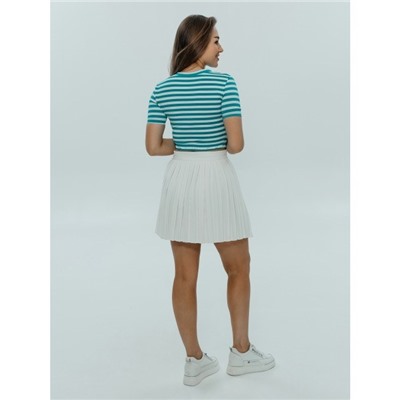 Топ Медина (Ментол)