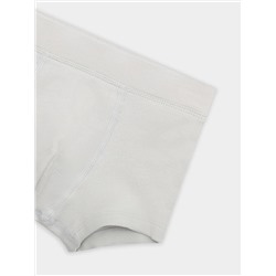 MARK FORMELLE Комплект 443003