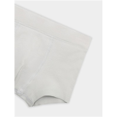 MARK FORMELLE Комплект 443003