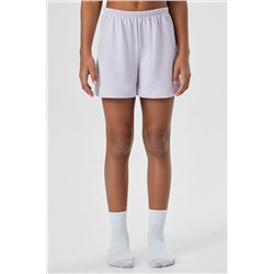 Пижама MARK FORMELLE, 1193107