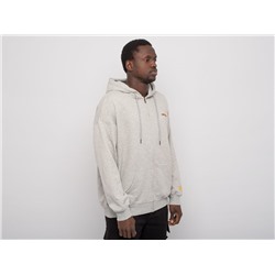 Толстовка CarHartt