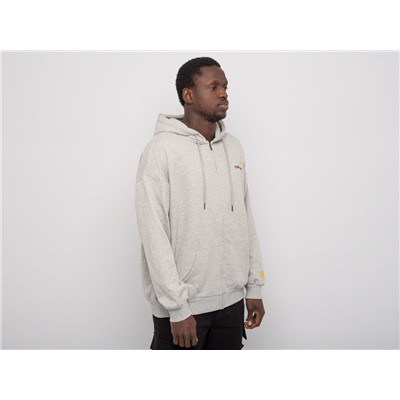 Толстовка CarHartt