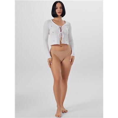 MARK FORMELLE Трусы 412621-3