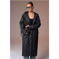 Плащ HOOPS, 1204475