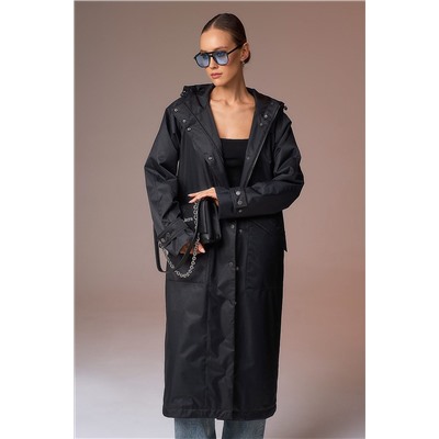 Плащ HOOPS, 1204475