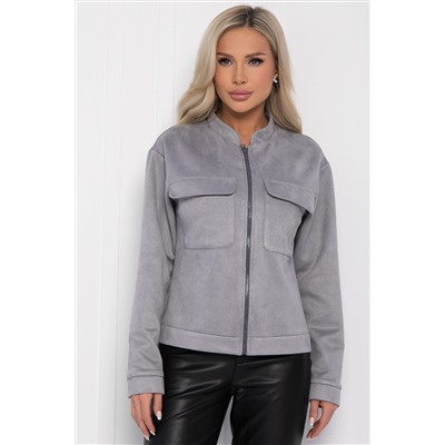 Бомбер LADY TAIGA, 1086180