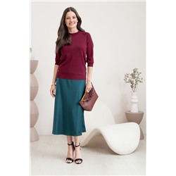 Джемпер жен BeGood AW22WK181B