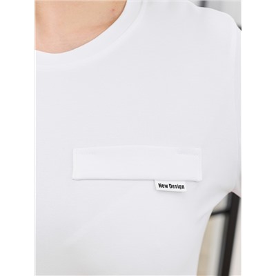 Футболка Искра-2