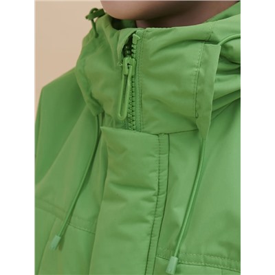 PELICAN Ветровка BZJM3353