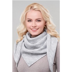 Шарф-косынка Ferz Тринити