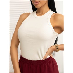 Текс-плюс Топ НФ-00226541