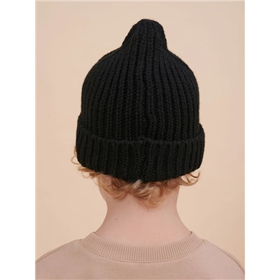 PELICAN Шапка UKQZ3356