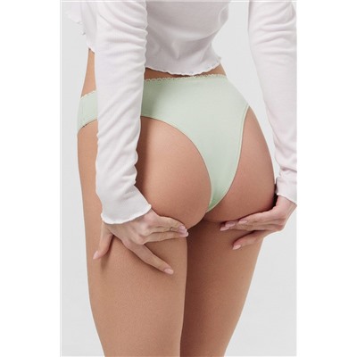 Трусы MARK FORMELLE, 1076527