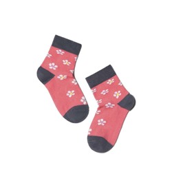 Классические БРЕСТСКИЕ НОСКИ ДЕТСКИЕ 3081 KIDS