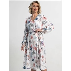 LT Collection Платье П15105-19М
