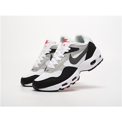 Кроссовки Nike Air Max
