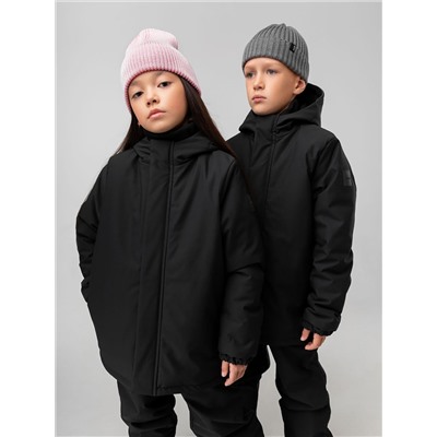 Bodo Костюм 32-87MU