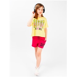 Соль&Перец Костюм SP8188