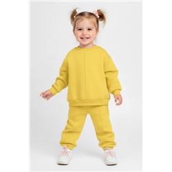 Комплект YOULALA, 1227722