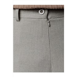 Юбка VILATTE, 1130730