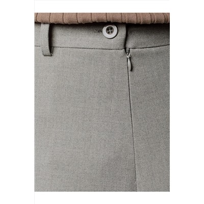 Юбка VILATTE, 1130730